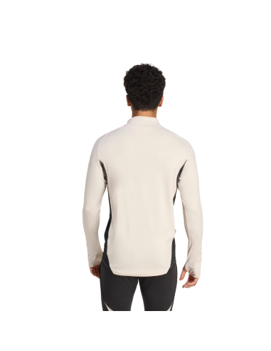 Adidas Sudadera Entrenamiento Liverpool 25/26