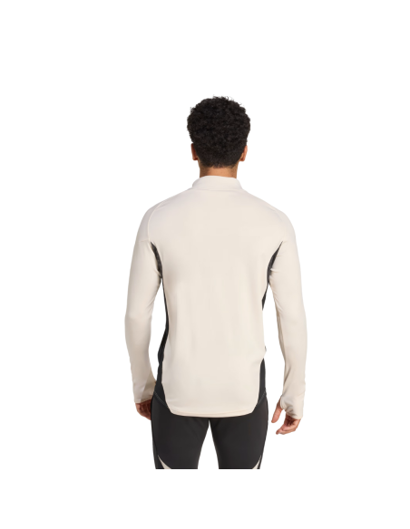 Adidas sudadera entrenamiento liverpool 25 26