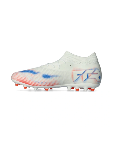 Puma future 8 match mg blanco