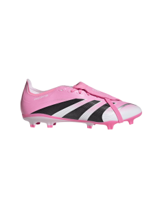 Adidas Predator League Beckham FT FG/MG