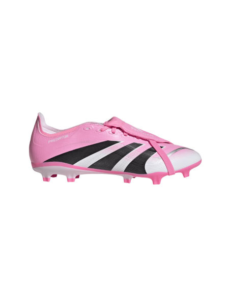 Adidas predator league beckham ft fg mg