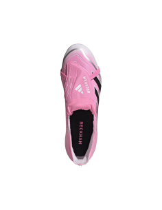 Adidas Predator League Beckham FT FG/MG 2