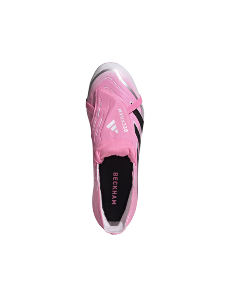 Adidas predator league beckham ft fg mg
