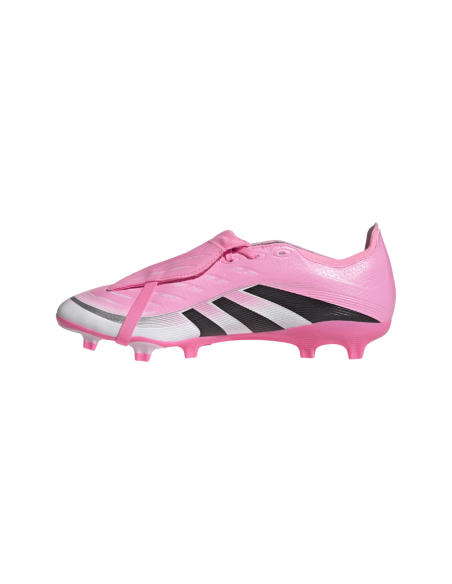 Adidas predator league beckham ft fg mg