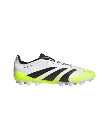Adidas predator league 2 g 3 g ag