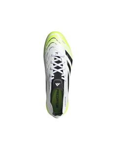 Adidas Predator League 2G/3G AG 2