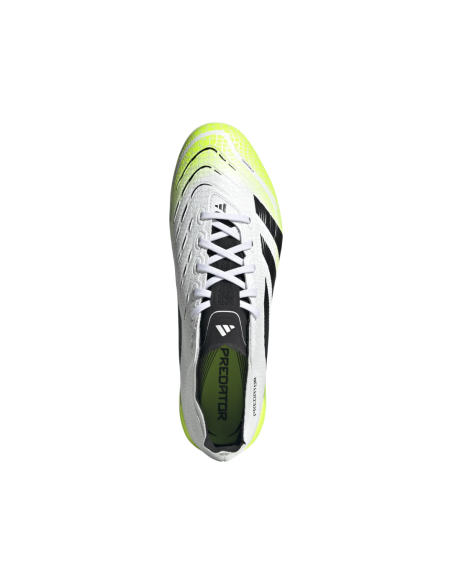 Adidas predator league 2 g 3 g ag