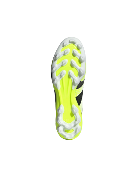Adidas predator league 2 g 3 g ag