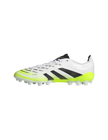Adidas Predator League 2G/3G AG