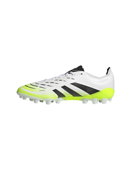 Adidas predator league 2 g 3 g ag
