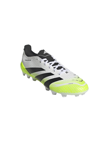 Adidas Predator League 2G/3G AG