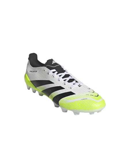 Adidas predator league 2 g 3 g ag