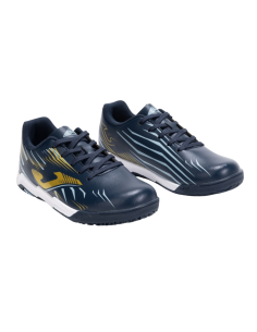 Joma Propulsion Indoor 2503 Jr Marino 2