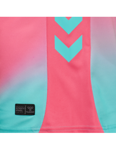 Hummel 3ª Equipacion CD Tenerife 25/26