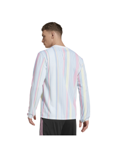 Adidas Sudadera Pre Match Juventus 25/26 2