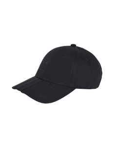 Adidas Gorra Liverpool Negro