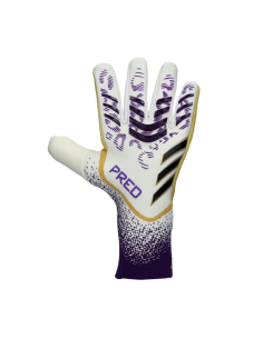 Adidas Guantes Pred GL Pro 2