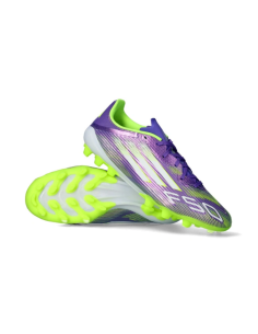 Adidas F50 League 2G 3G AG