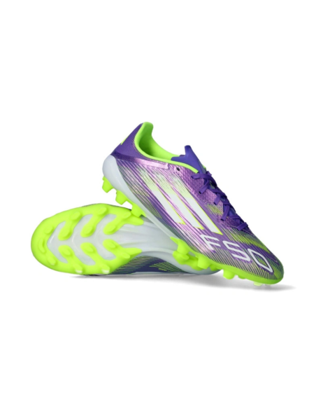 Adidas F50 League 2G 3G AG