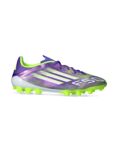Adidas F50 League 2G 3G AG