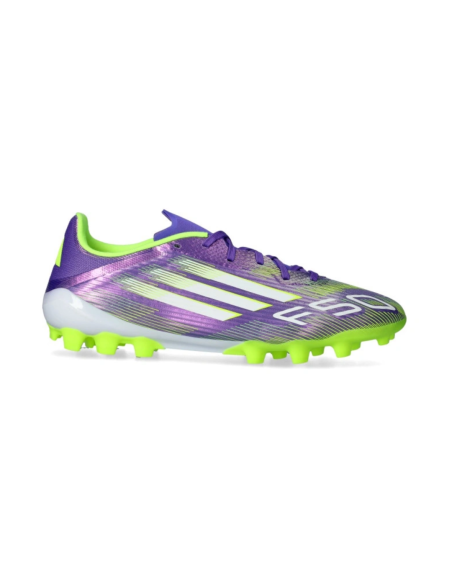 Adidas F50 League 2G 3G AG