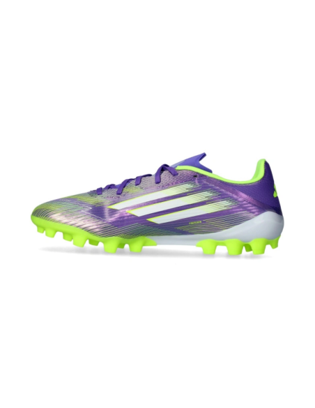 Adidas F50 League 2G 3G AG