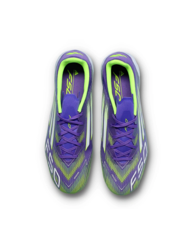 Adidas F50 League 2G 3G AG