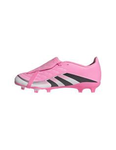 Adidas Predator League Beckham FT FG/MG J 2