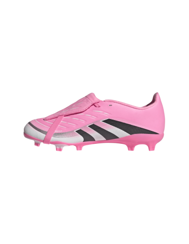 Adidas Predator League Beckham FT FG/MG J