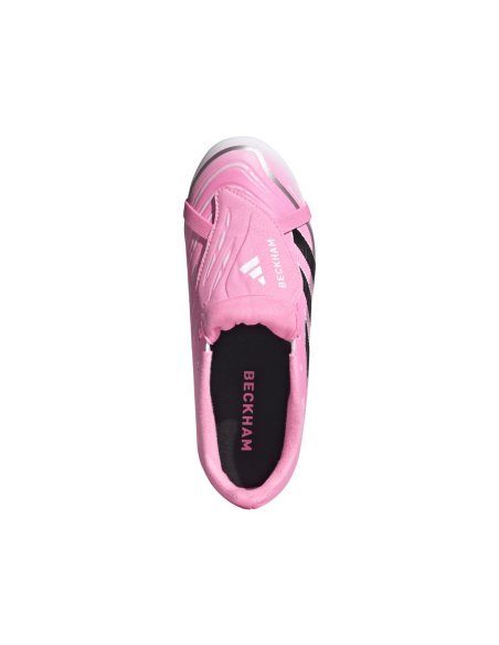 Adidas Predator League Beckham FT FG/MG J