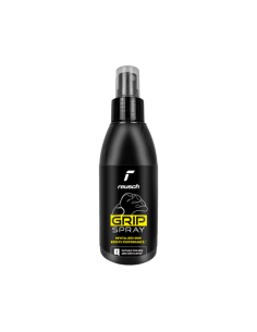 Reusch Grip Spray