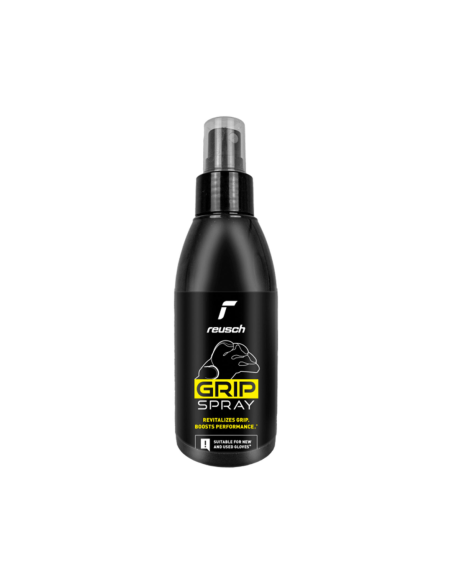 Reusch Grip Spray
