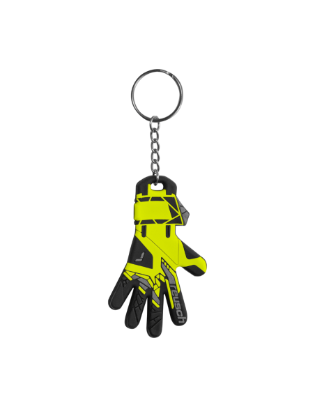 Reusch Keyring Llavero
