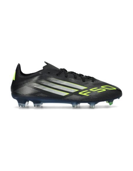 Adidas F50 Pro FG Negro