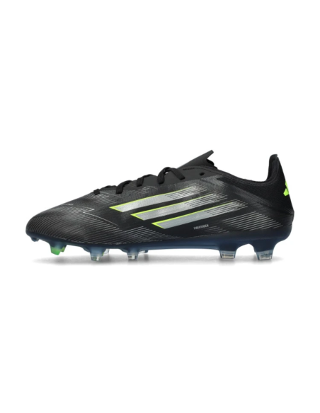 Adidas F50 Pro FG Negro