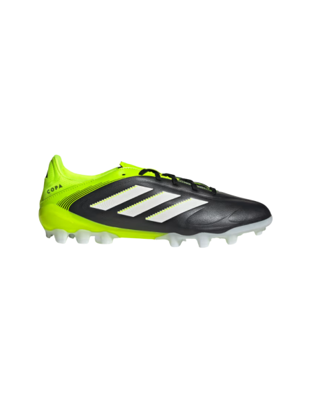 Adidas Copa Pure III League 2G 3G