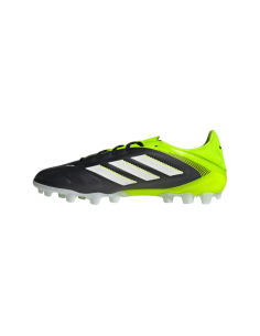 Adidas Copa Pure III League 2G 3G 2