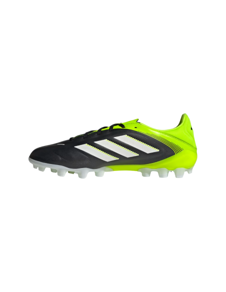 Adidas Copa Pure III League 2G 3G
