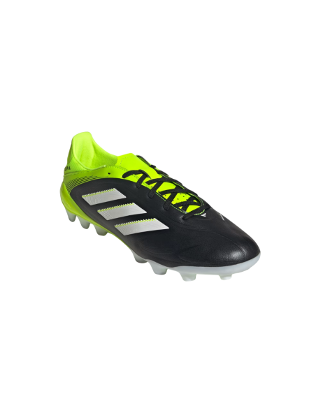 Adidas Copa Pure III League 2G 3G