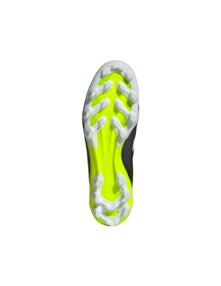 Adidas Copa Pure III League 2G 3G