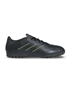 Adidas Copa Pure III Club TF negro