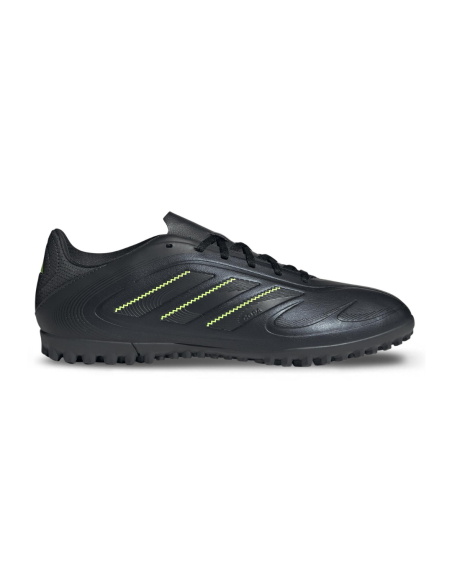 Adidas Copa Pure III Club TF negro