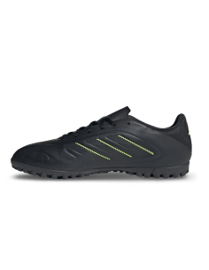 Adidas Copa Pure III Club TF negro 2