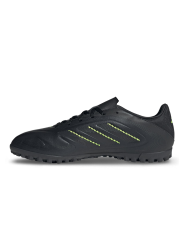 Adidas Copa Pure III Club TF negro