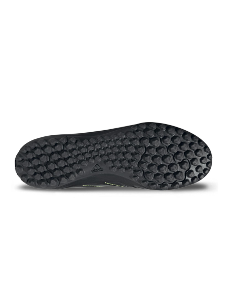 Adidas Copa Pure III Club TF negro