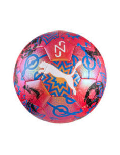 Puma Balon Neyma Jr