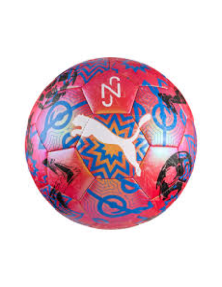 Puma Balon Neyma Jr
