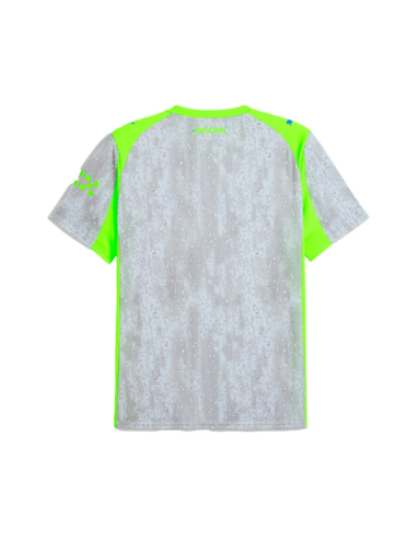 Puma 3ª Equipacion City 25/26