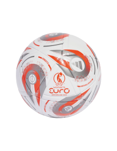 Adidas Balon Euro25 LGE Final W