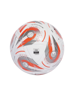 Adidas Balon Euro25 LGE Final W 2